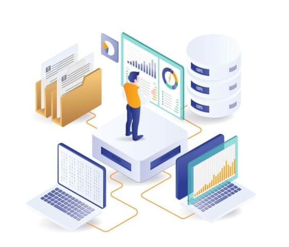 Workflow Automation
